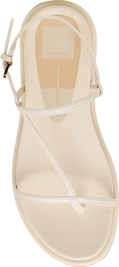 Dallen Strappy Sandal - Image 5