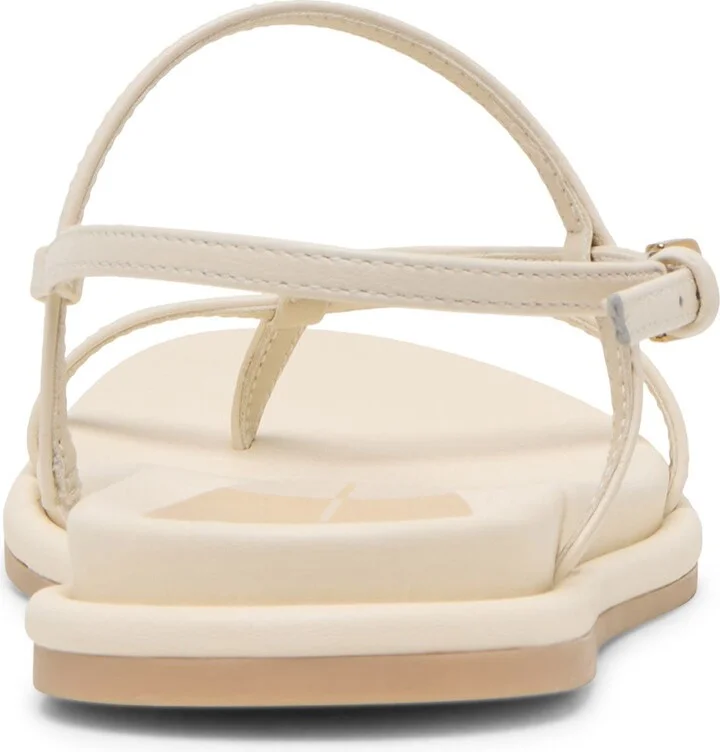 Dallen Strappy Sandal - Image 7
