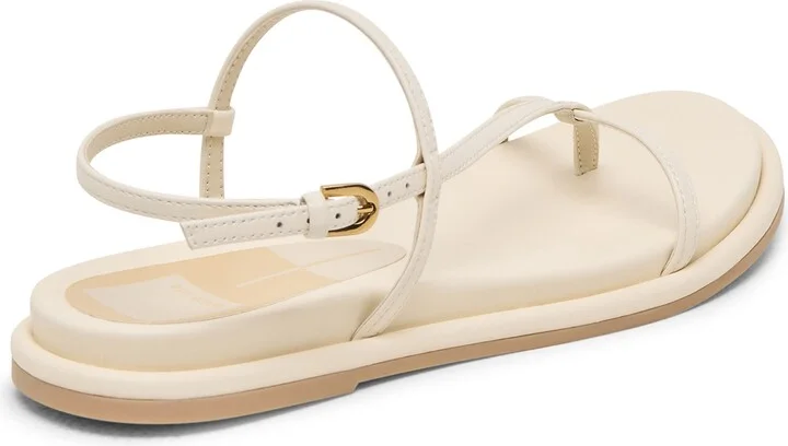 Dallen Strappy Sandal - Image 8