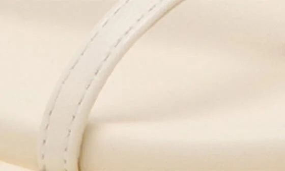 Dallen Strappy Sandal - Image 10