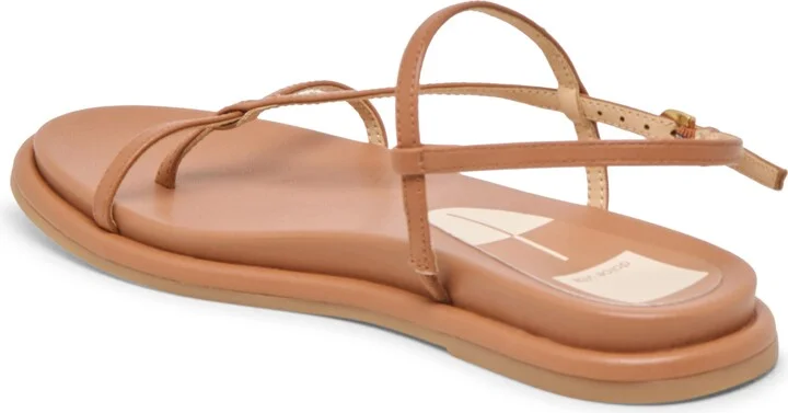 Dallen Strappy Sandal - Image 11