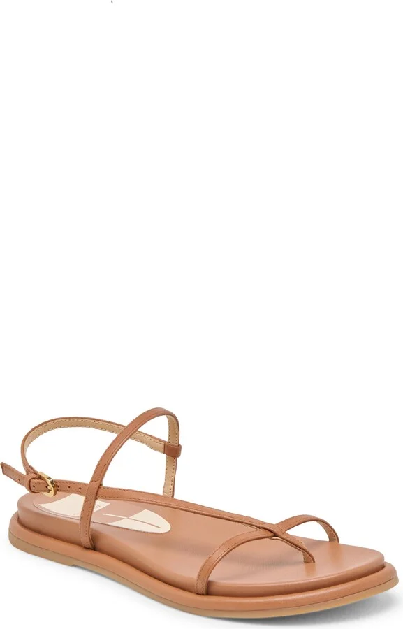 Saddle Leather