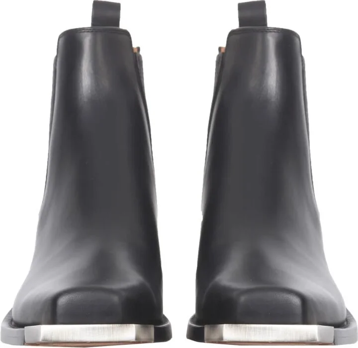 Dalton Boots - Image 2