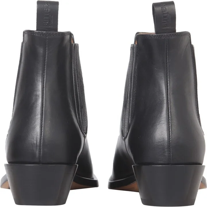Dalton Boots - Image 3