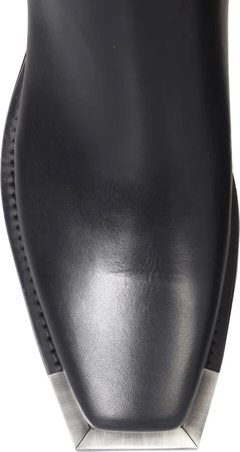 Dalton Boots - Image 4