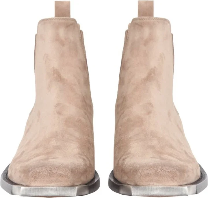 Dalton Boots - Image 2