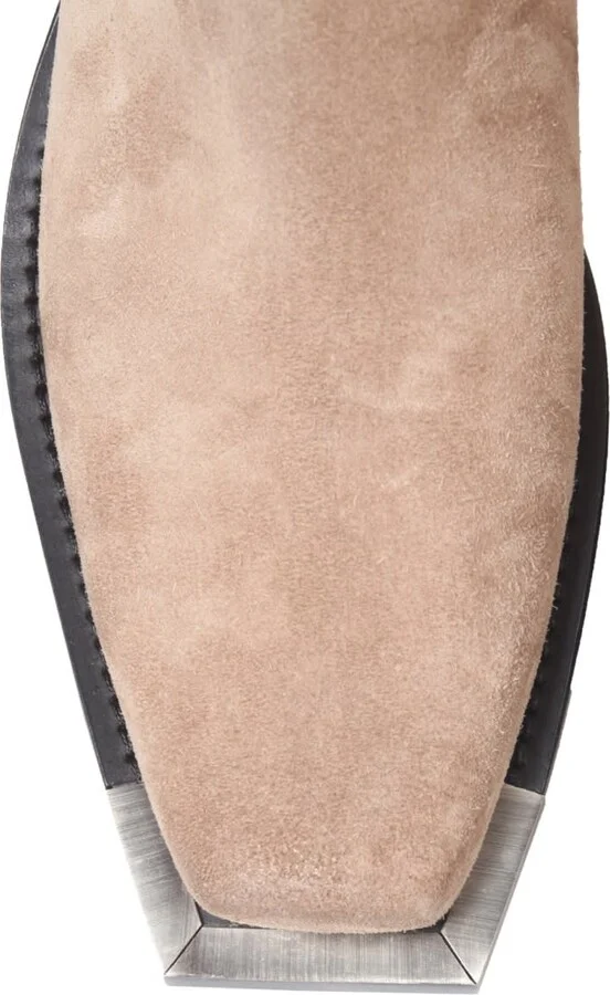 Dalton Boots - Image 3