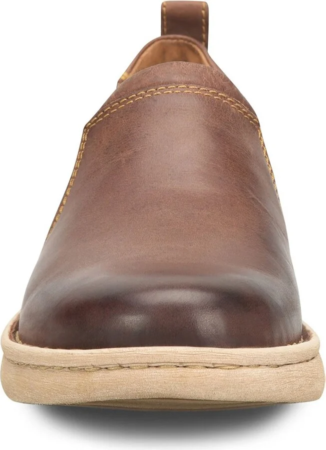 Dalton Slip-On - Image 2