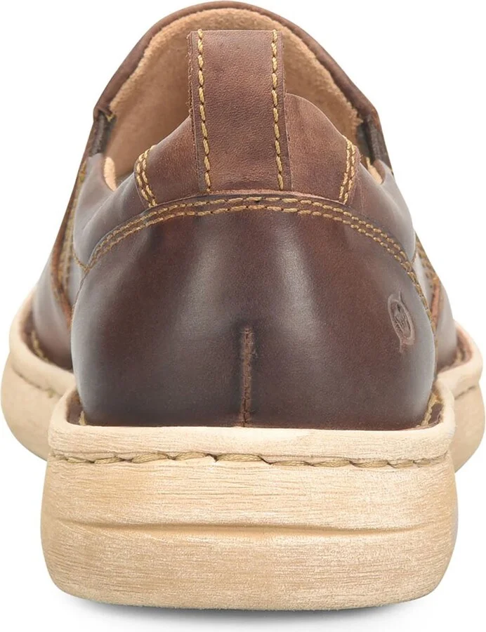Dalton Slip-On - Image 3