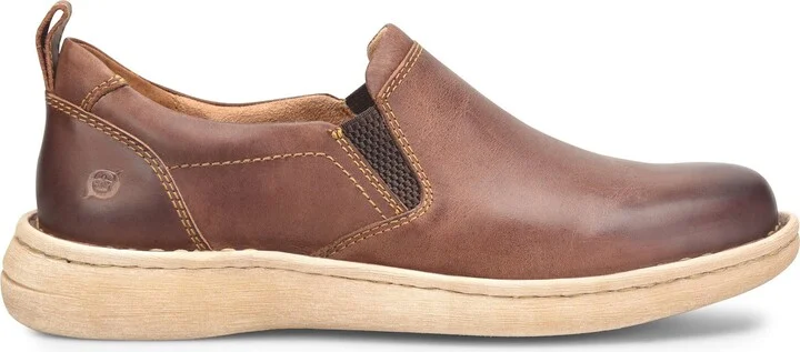 Dalton Slip-On - Image 4