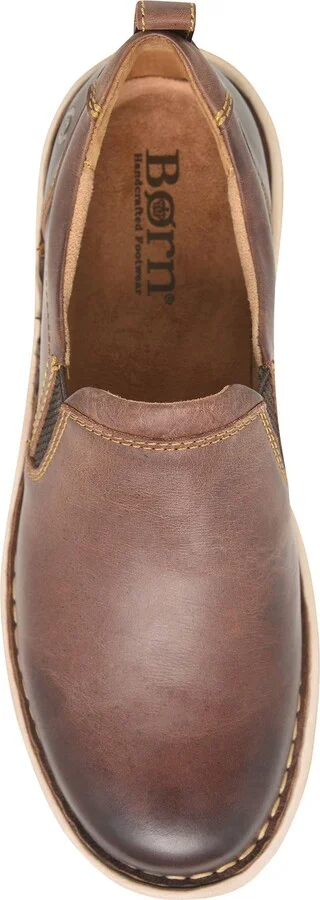 Dalton Slip-On - Image 5