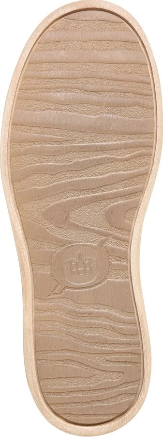 Dalton Slip-On - Image 6