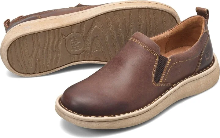 Dalton Slip-On - Image 8