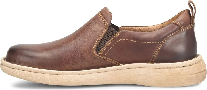 Dalton Slip-On - Image 9