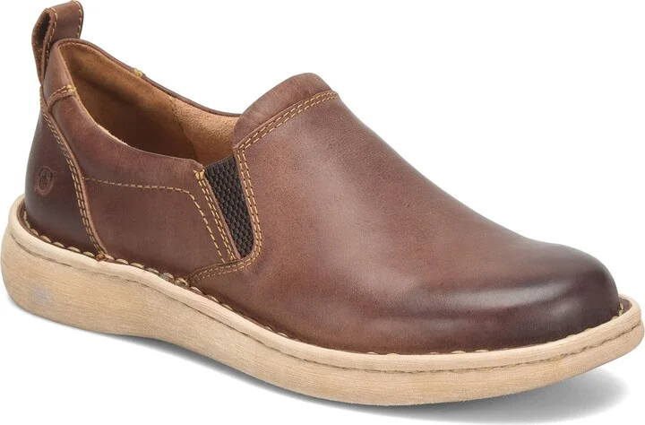 Dalton Slip-On