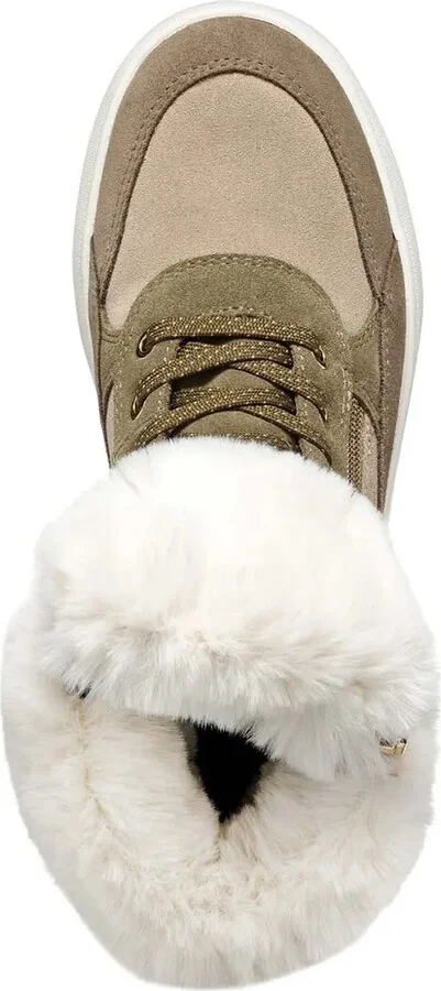 Dalyla ABX boots - Image 3