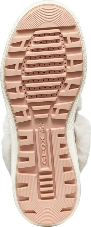 Dalyla ABX boots - Image 4