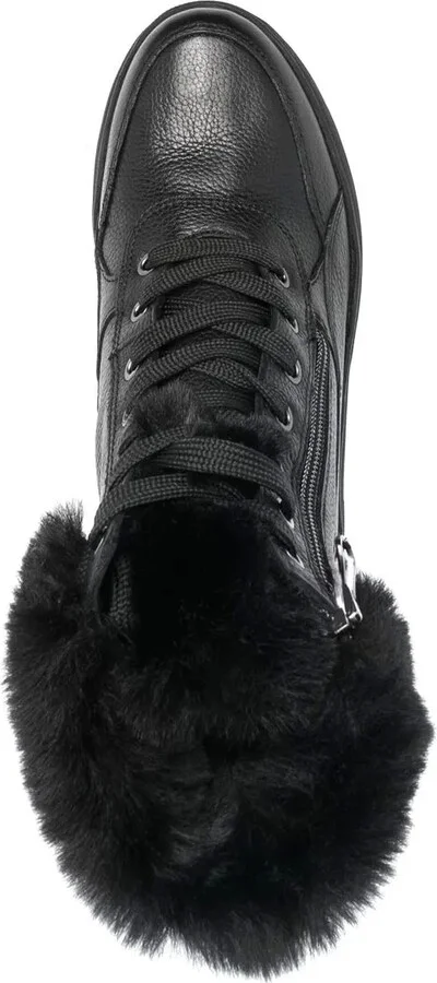 Dalyla Abx boots - Image 4