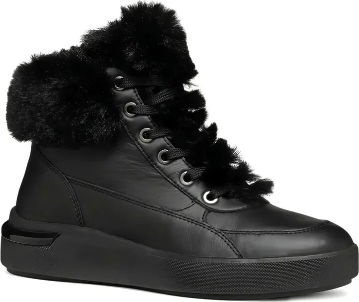 Dalyla boots - Image 2