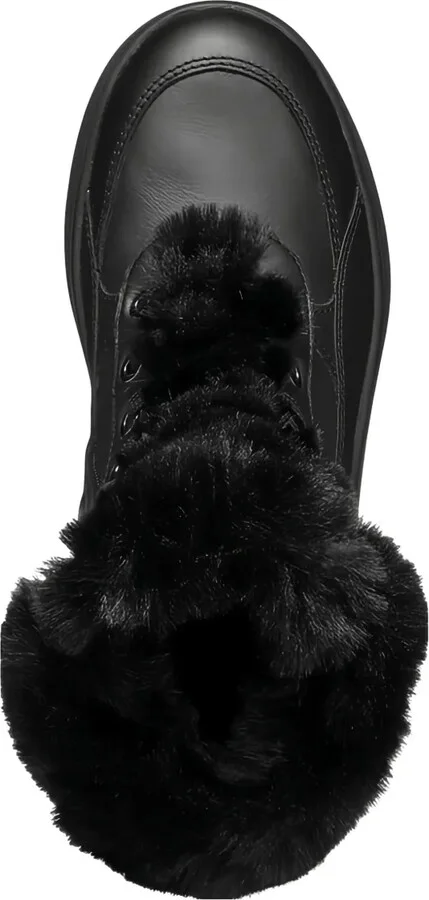 Dalyla boots - Image 4