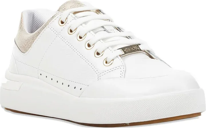 Dalyla sneakers - Image 2
