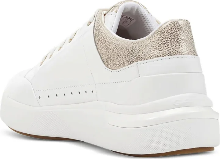 Dalyla sneakers - Image 3