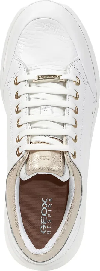 Dalyla sneakers - Image 4