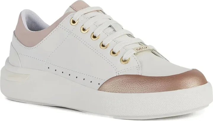 Dalyla sneakers - Image 2