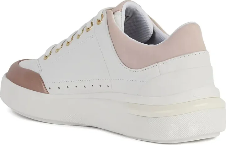 Dalyla sneakers - Image 3