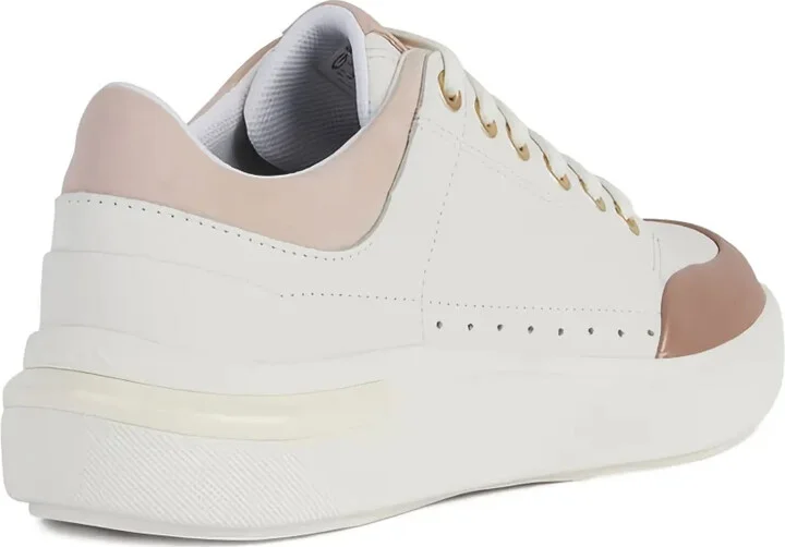 Dalyla sneakers - Image 4