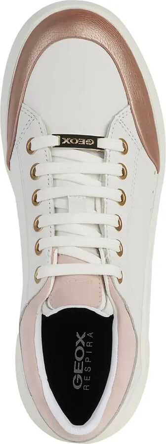 Dalyla sneakers - Image 5