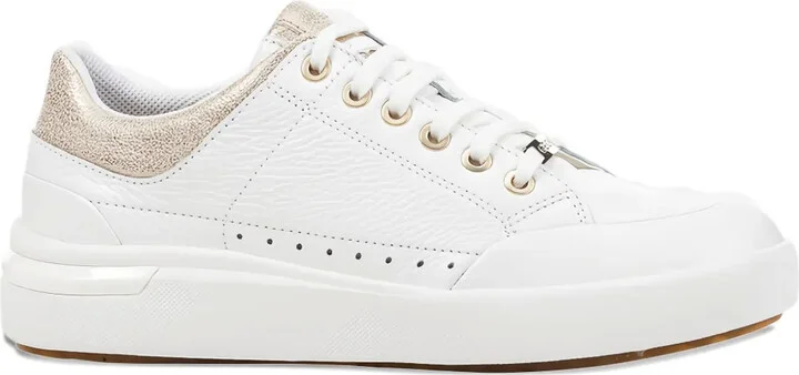 Dalyla sneakers