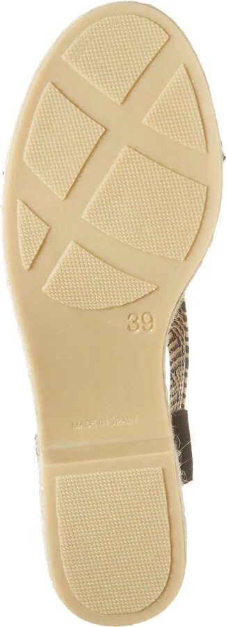 Dalyn Slingback Sandal - Image 6