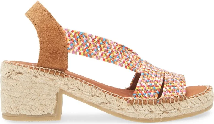 Dalyn Slingback Sandal - Image 9