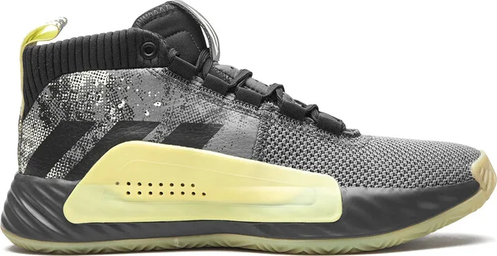 Dame 5 "Street Lights