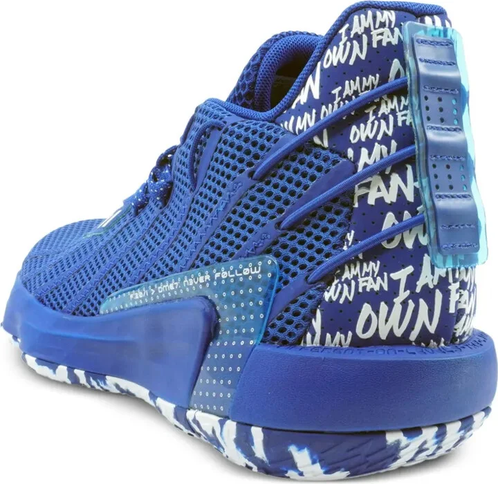 Dame 7 - Image 2