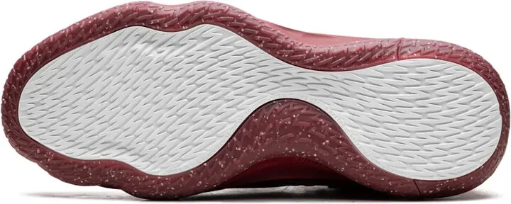 Dame 7 EXTPLY "Opponent Advisory - Image 4