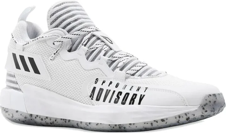 Dame 7 EXTPLY "Opponent Advisory - Image 2