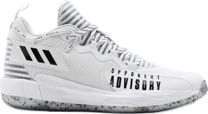 Dame 7 EXTPLY "Opponent Advisory