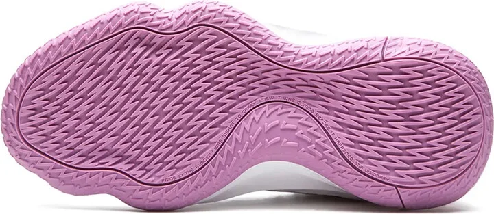 Dame 7 J "Buzz Lightyear" sneakers - Image 4