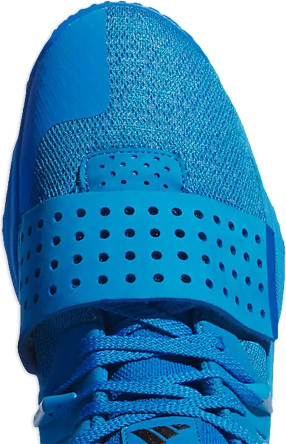 Dame 8 EXTPLY sneakers - Image 2