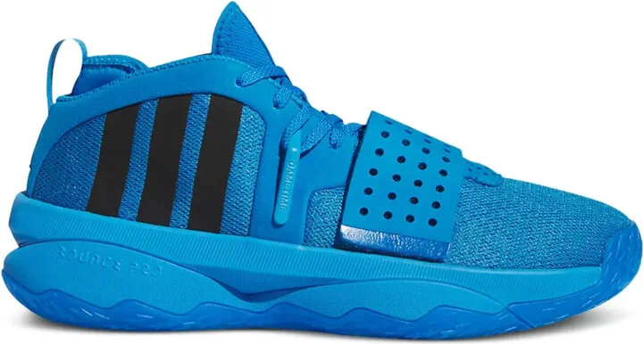Dame 8 EXTPLY sneakers