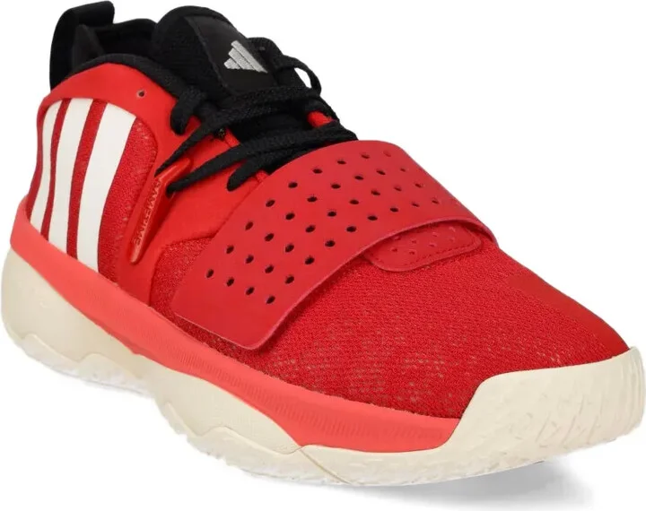 Dame 8 sneakers - Image 2