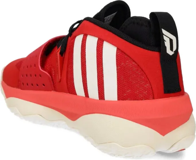 Dame 8 sneakers - Image 3