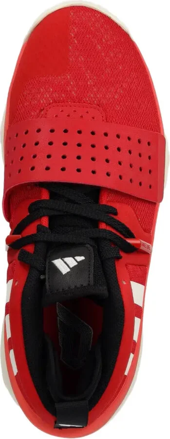 Dame 8 sneakers - Image 4