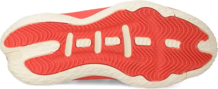 Dame 8 sneakers - Image 5
