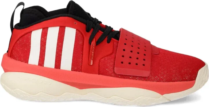 Dame 8 sneakers