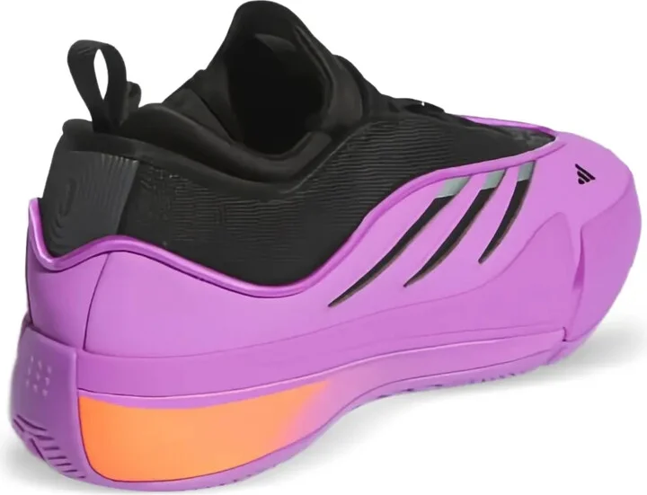 Dame 9 "Playoffs" sneakers - Image 3