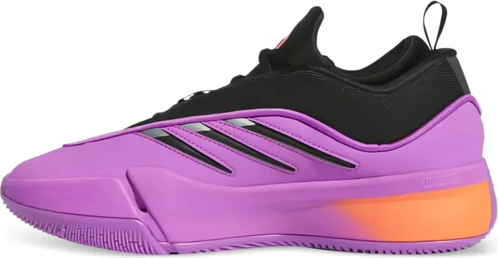 Dame 9 "Playoffs" sneakers - Image 4