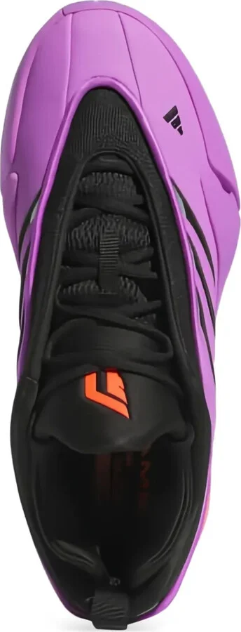 Dame 9 "Playoffs" sneakers - Image 5
